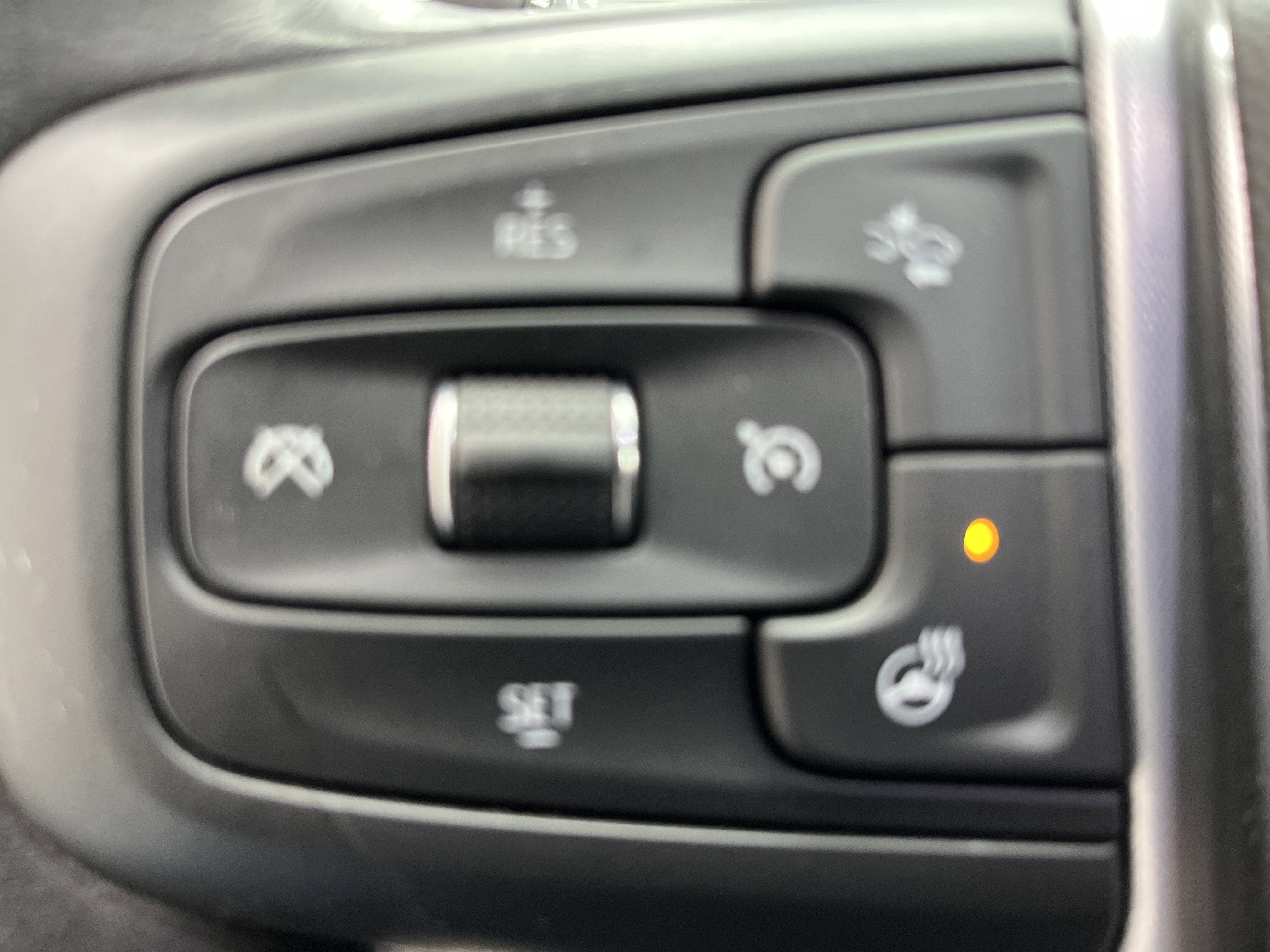 2022 GMC Sierra 1500 SLE