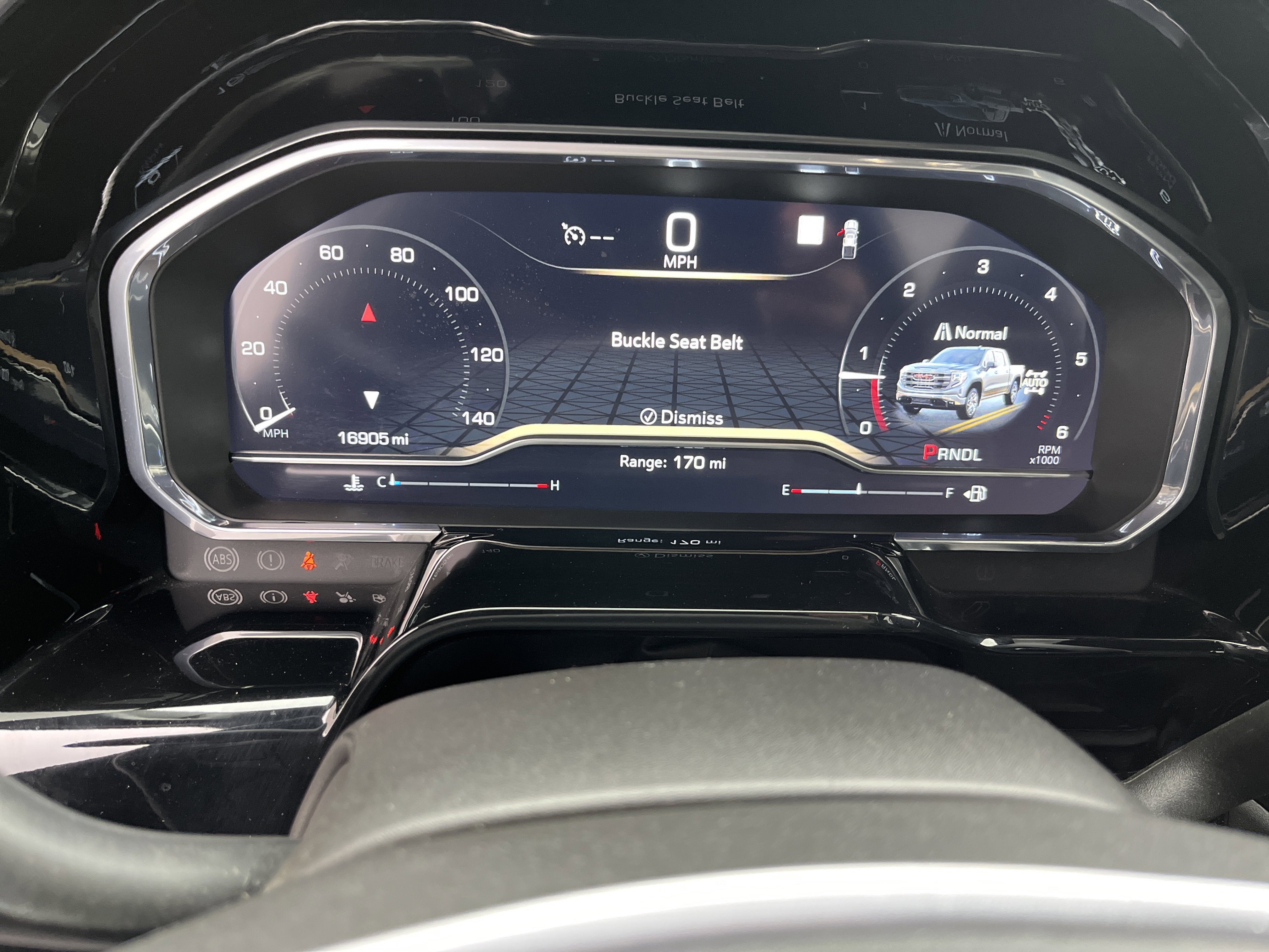 2022 GMC Sierra 1500 SLE