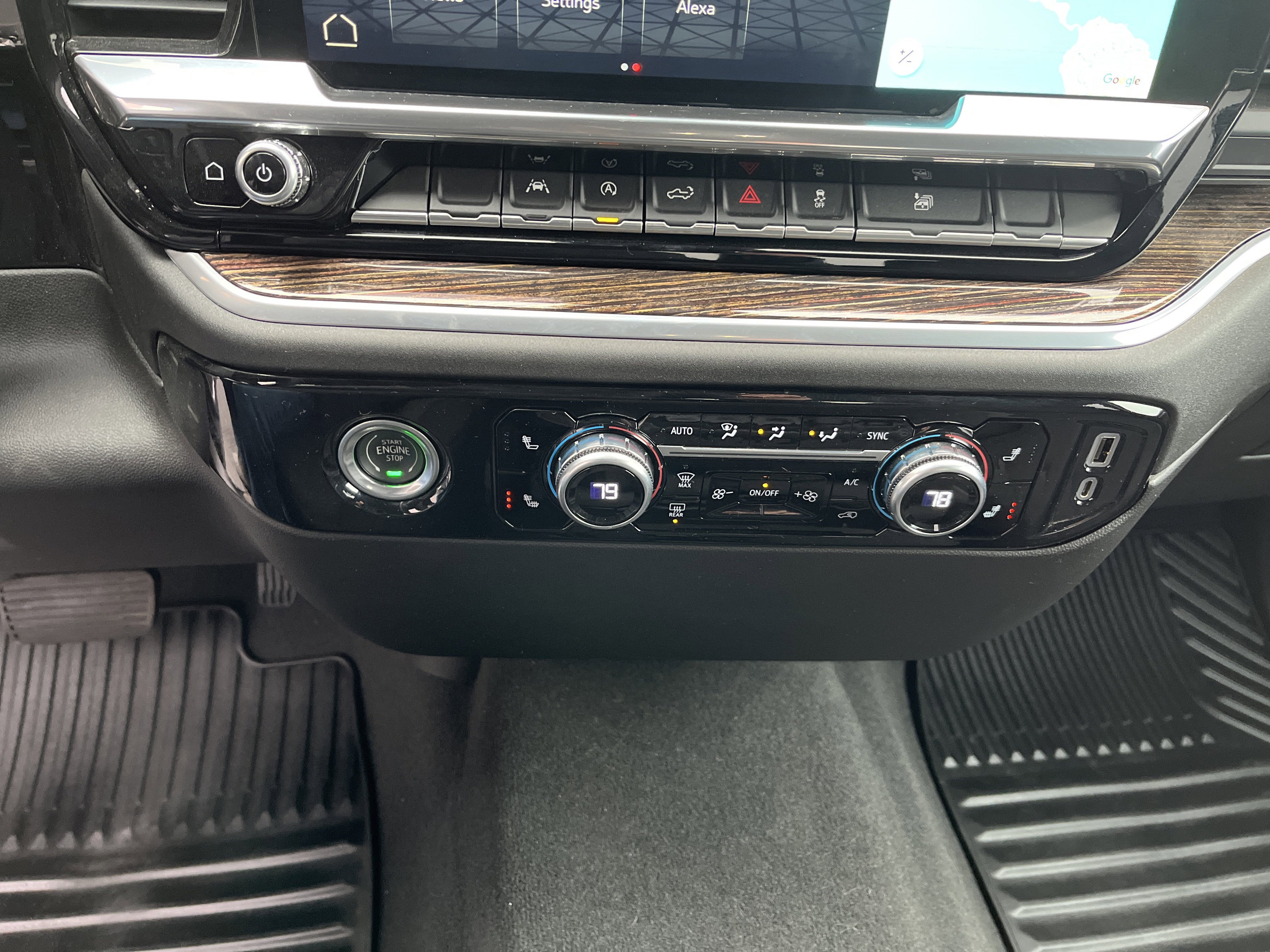 2022 GMC Sierra 1500 SLE