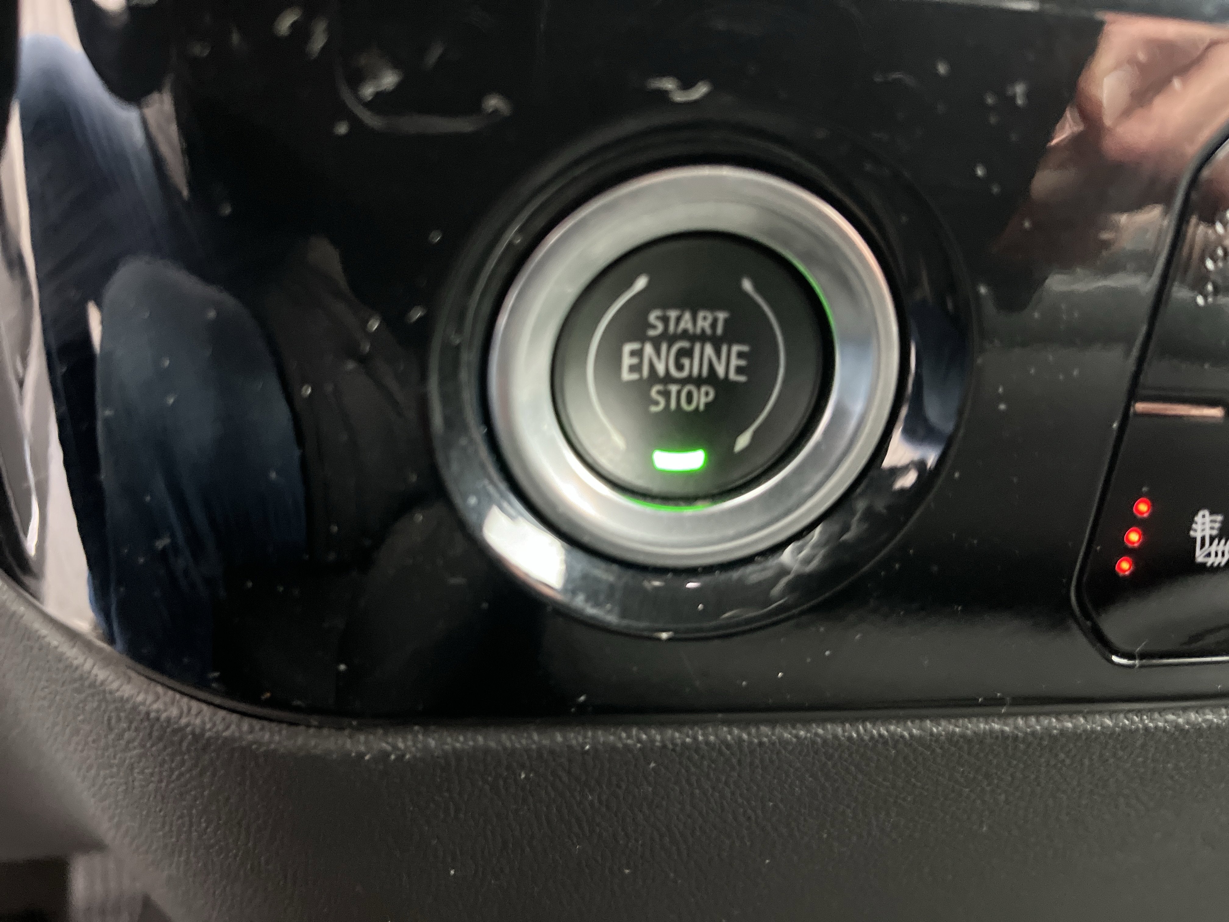 2022 GMC Sierra 1500 SLE