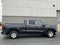 2022 GMC Sierra 1500 SLE