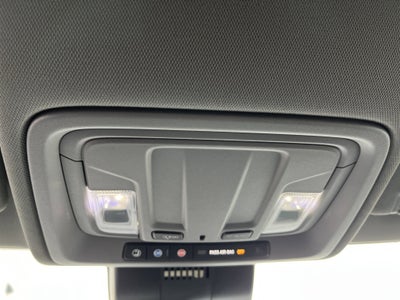 2022 GMC Sierra 1500 SLE