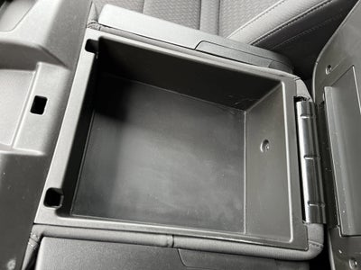 2022 GMC Sierra 1500 SLE