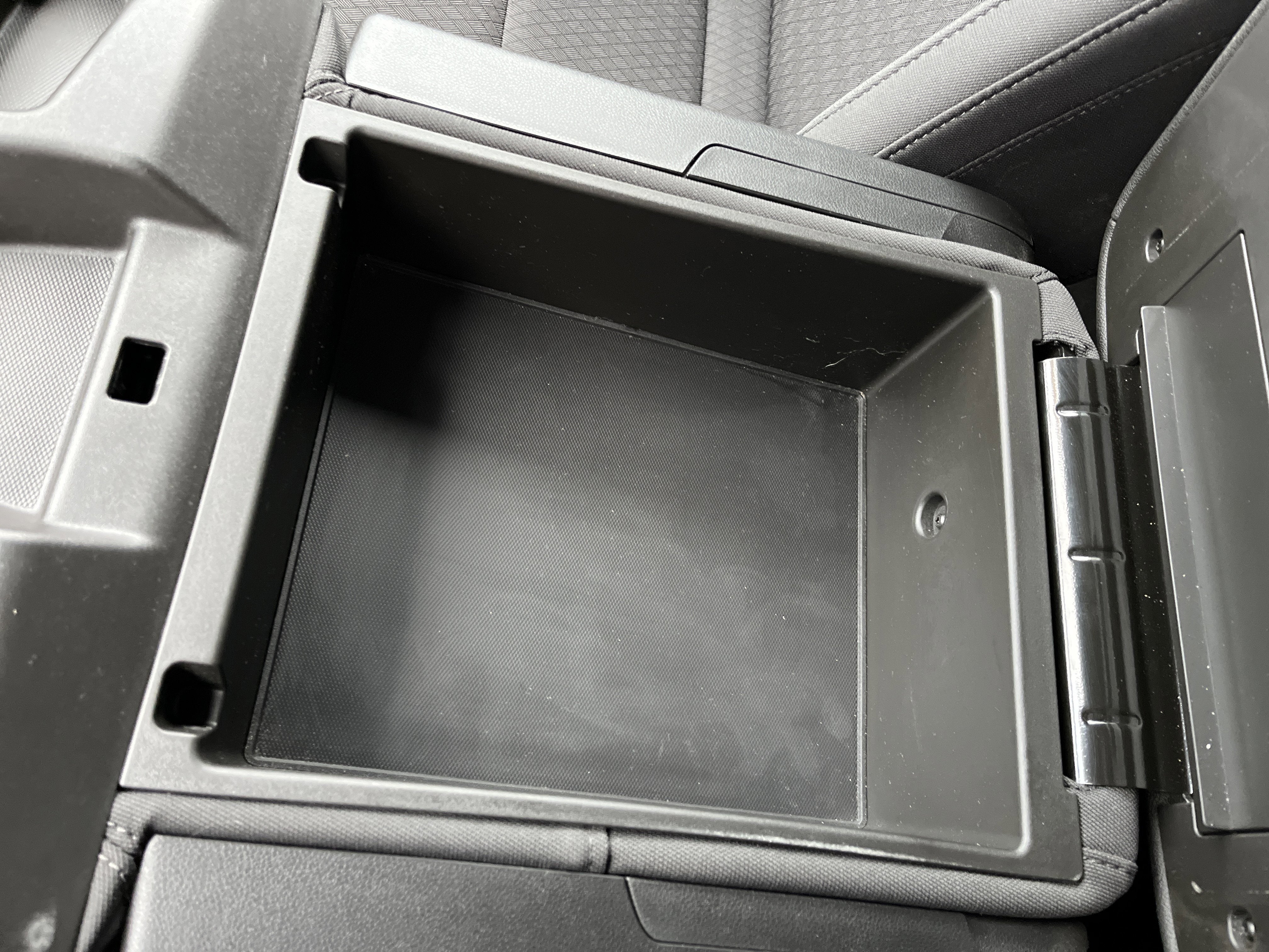 2022 GMC Sierra 1500 SLE