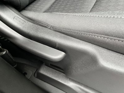 2022 GMC Sierra 1500 SLE