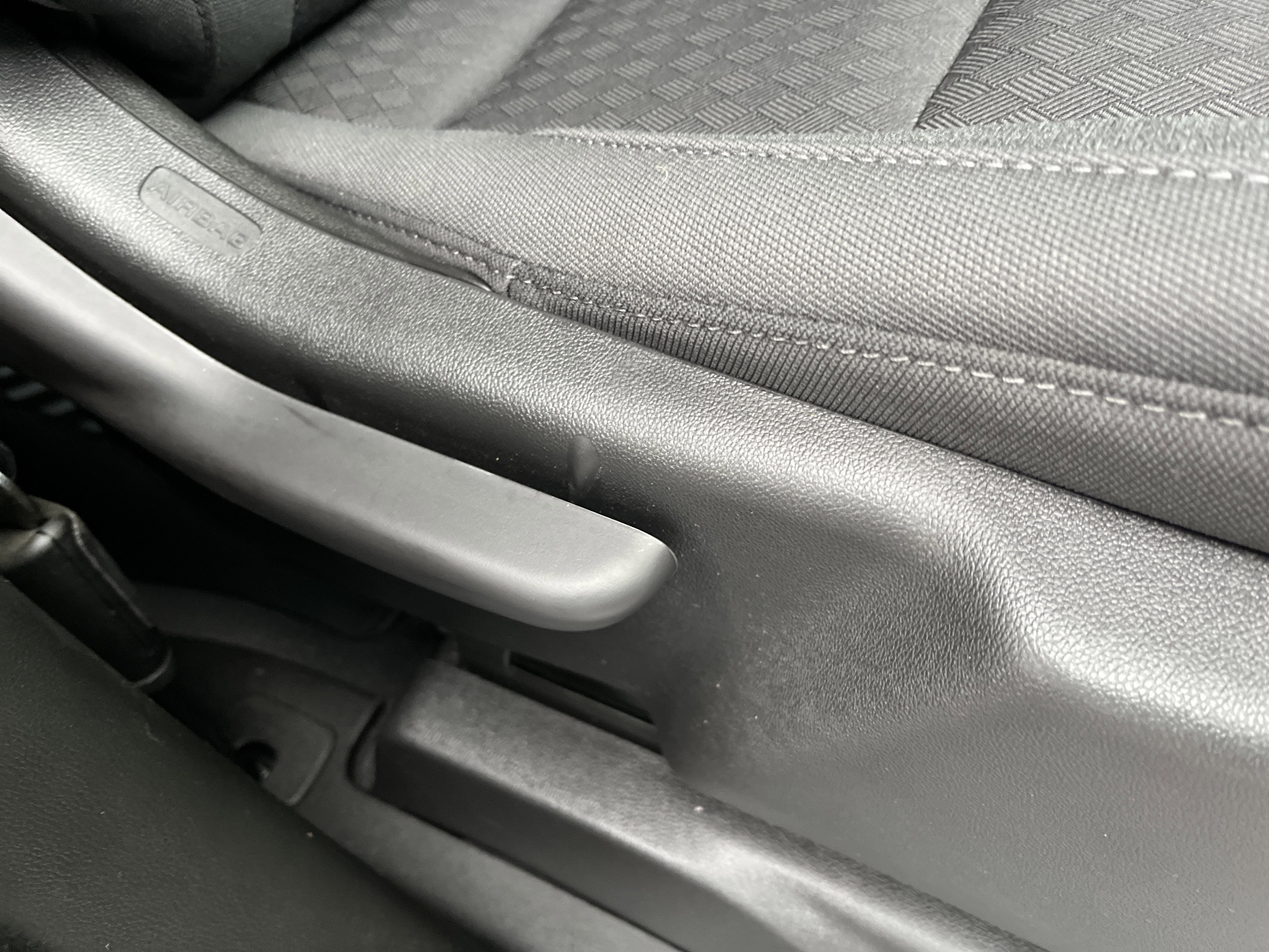 2022 GMC Sierra 1500 SLE