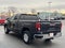 2022 GMC Sierra 1500 SLE