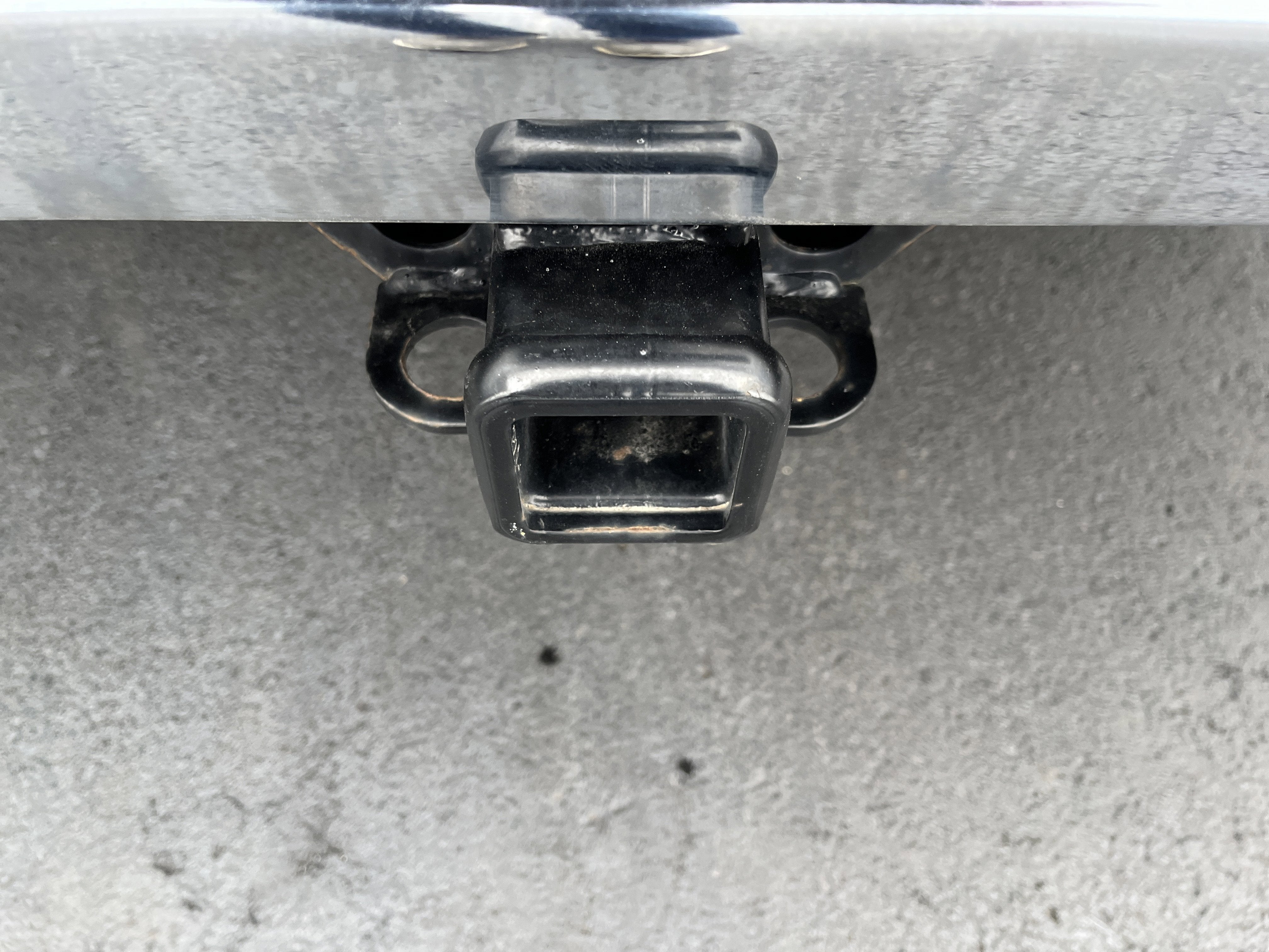 2022 GMC Sierra 1500 SLE