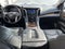 2015 Cadillac Escalade ESV Luxury