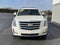 2015 Cadillac Escalade ESV Luxury