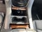 2015 Cadillac Escalade ESV Luxury