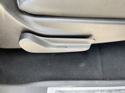 2015 Cadillac Escalade ESV Luxury