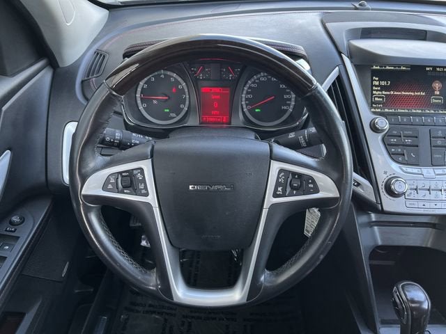 View 16