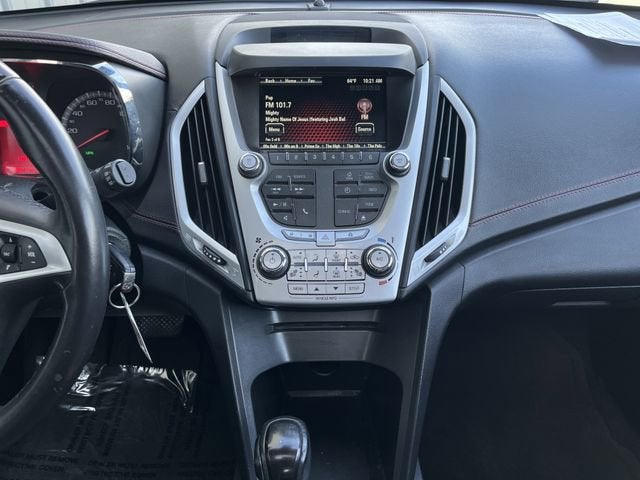 View 17