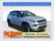 2023 Jeep Compass Altitude