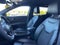 2023 Jeep Compass Altitude