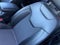 2023 Jeep Compass Altitude