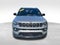 2023 Jeep Compass Altitude