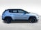 2023 Jeep Compass Altitude