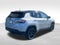 2023 Jeep Compass Altitude