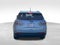 2023 Jeep Compass Altitude