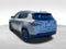 2023 Jeep Compass Altitude