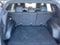 2023 Jeep Compass Altitude