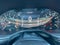 2023 Jeep Compass Altitude