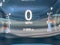 2023 Jeep Compass Altitude