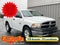 2014 RAM 1500 Tradesman