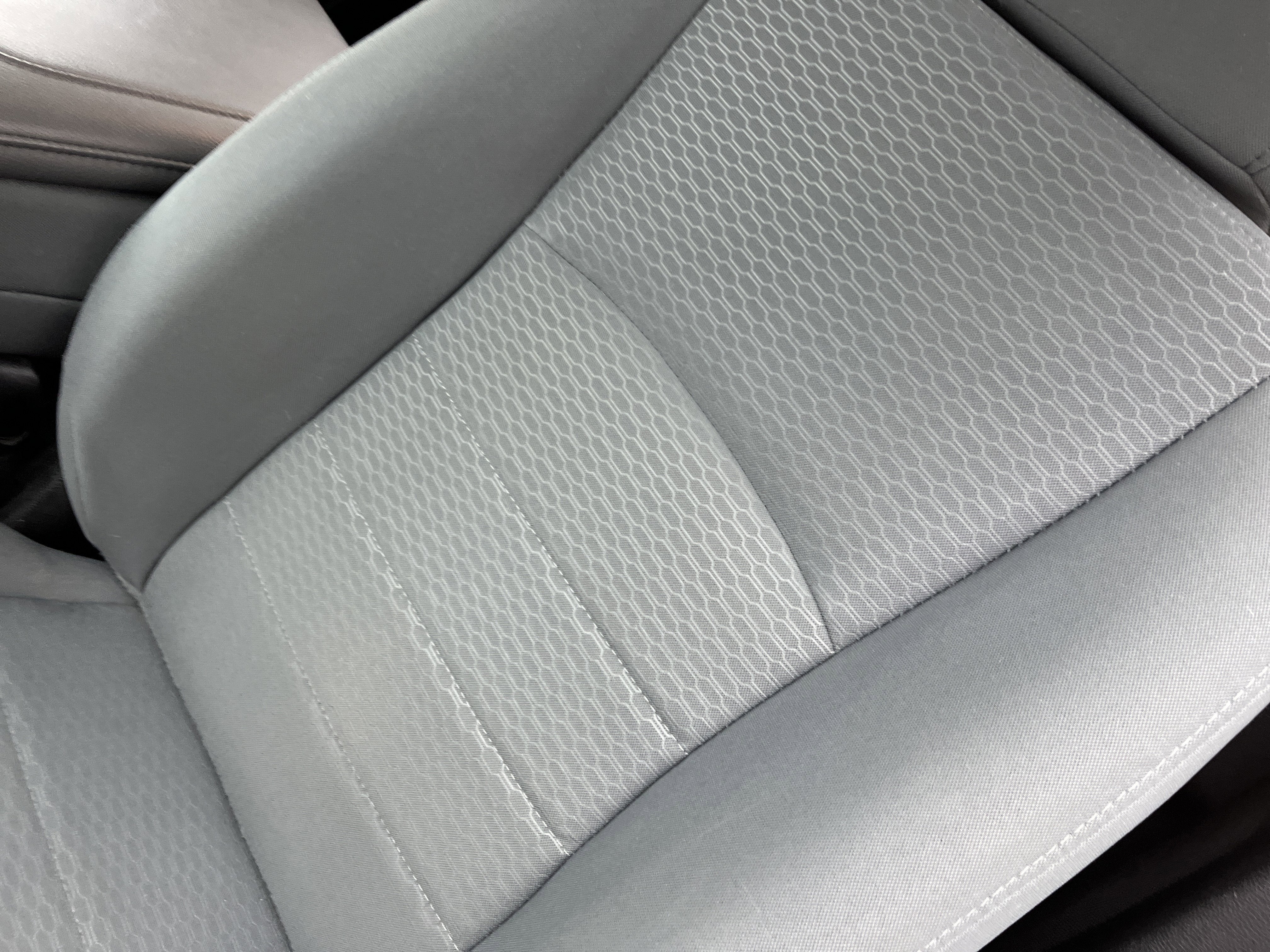 2014 RAM 1500 Tradesman