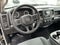 2014 RAM 1500 Tradesman