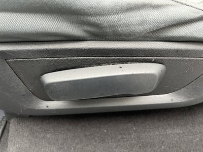 2014 RAM 1500 Tradesman