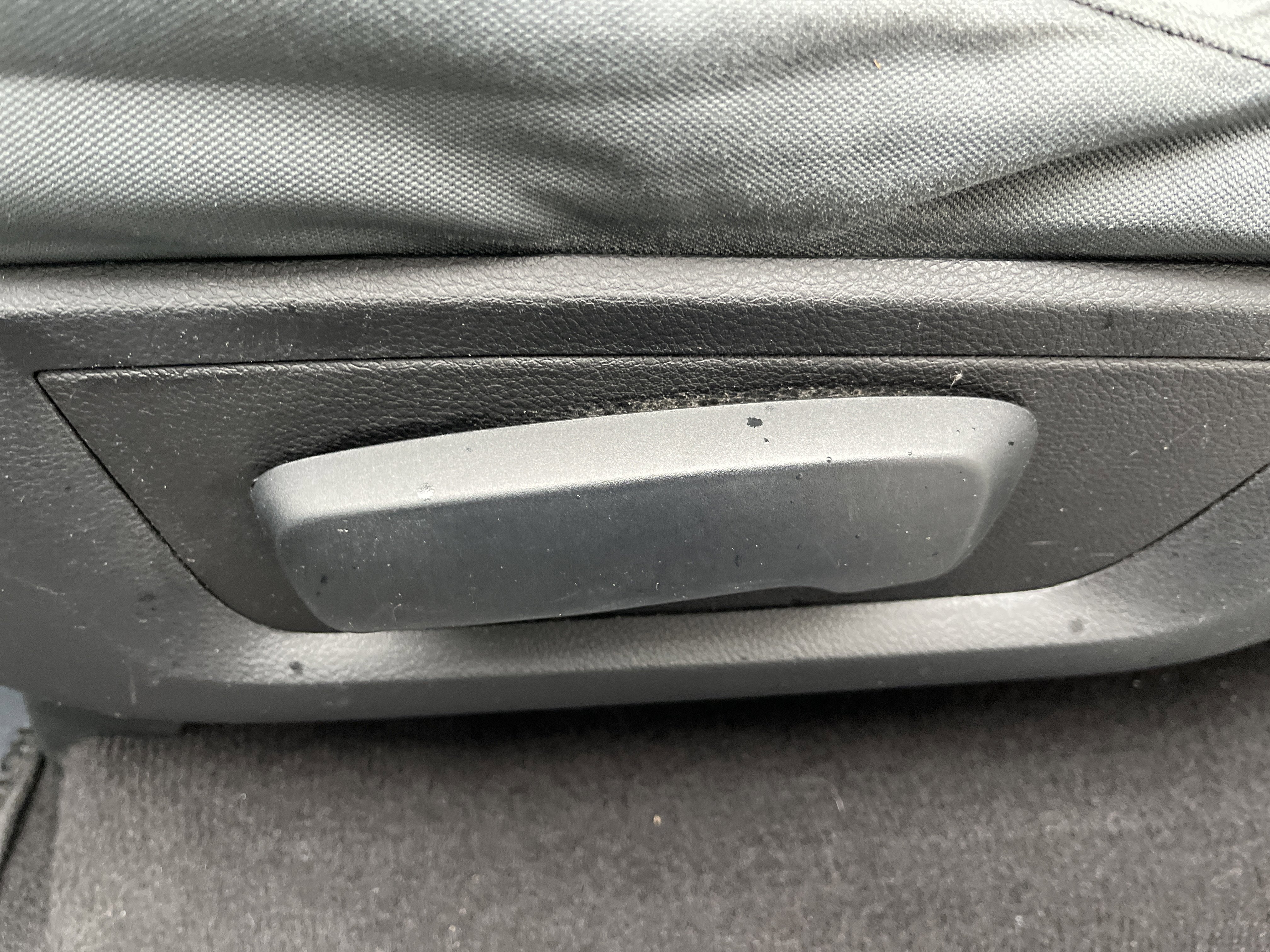 2014 RAM 1500 Tradesman