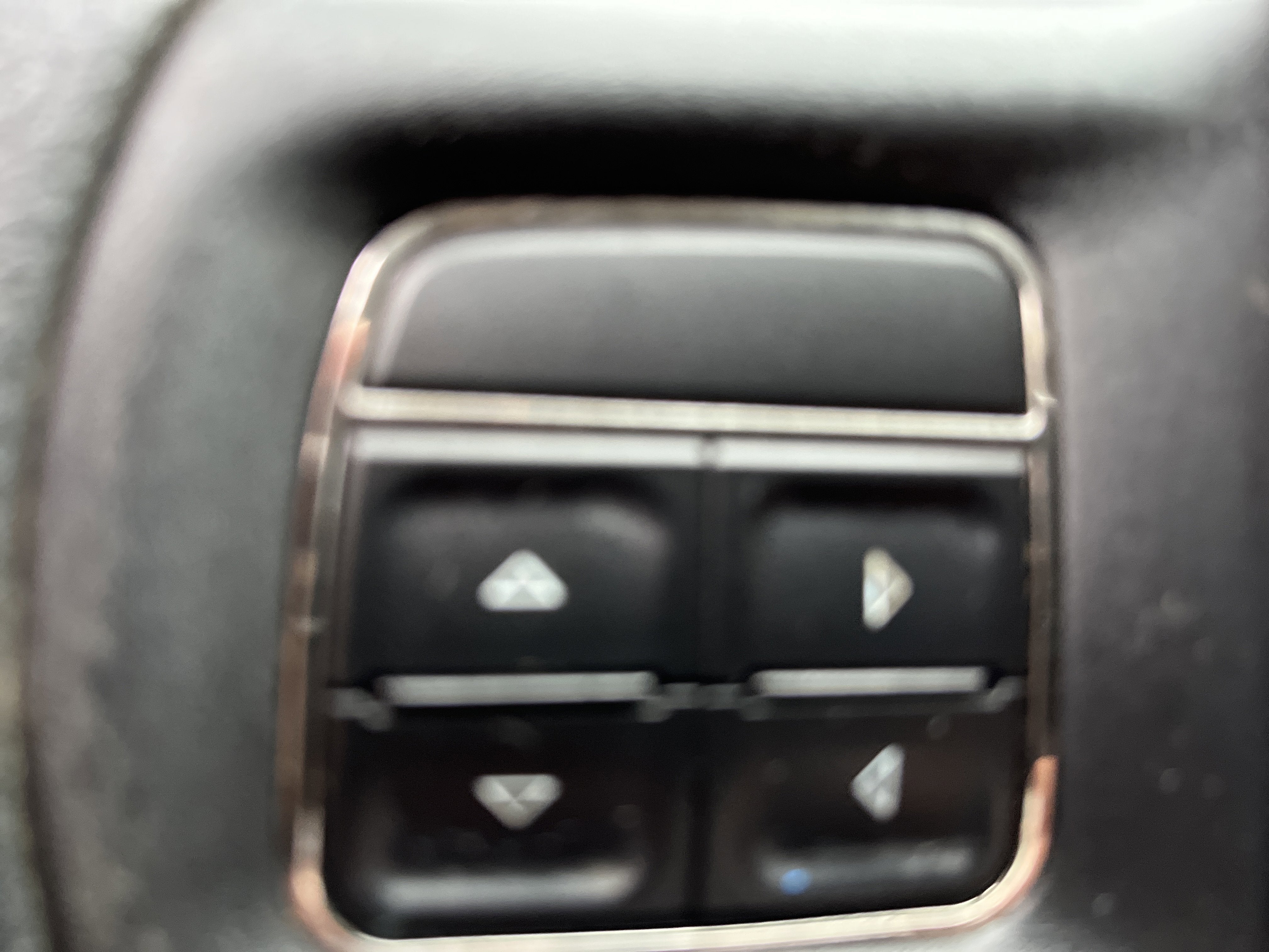 2014 RAM 1500 Tradesman