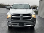 2014 RAM 1500 Tradesman