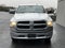 2014 RAM 1500 Tradesman