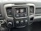 2014 RAM 1500 Tradesman