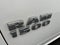 2014 RAM 1500 Tradesman