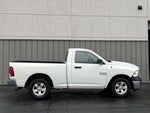 2014 RAM 1500 Tradesman