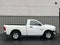 2014 RAM 1500 Tradesman