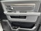 2014 RAM 1500 Tradesman