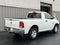 2014 RAM 1500 Tradesman