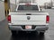 2014 RAM 1500 Tradesman
