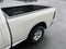 2014 RAM 1500 Tradesman