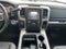 2017 RAM 2500 Laramie