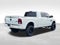 2017 RAM 2500 Laramie