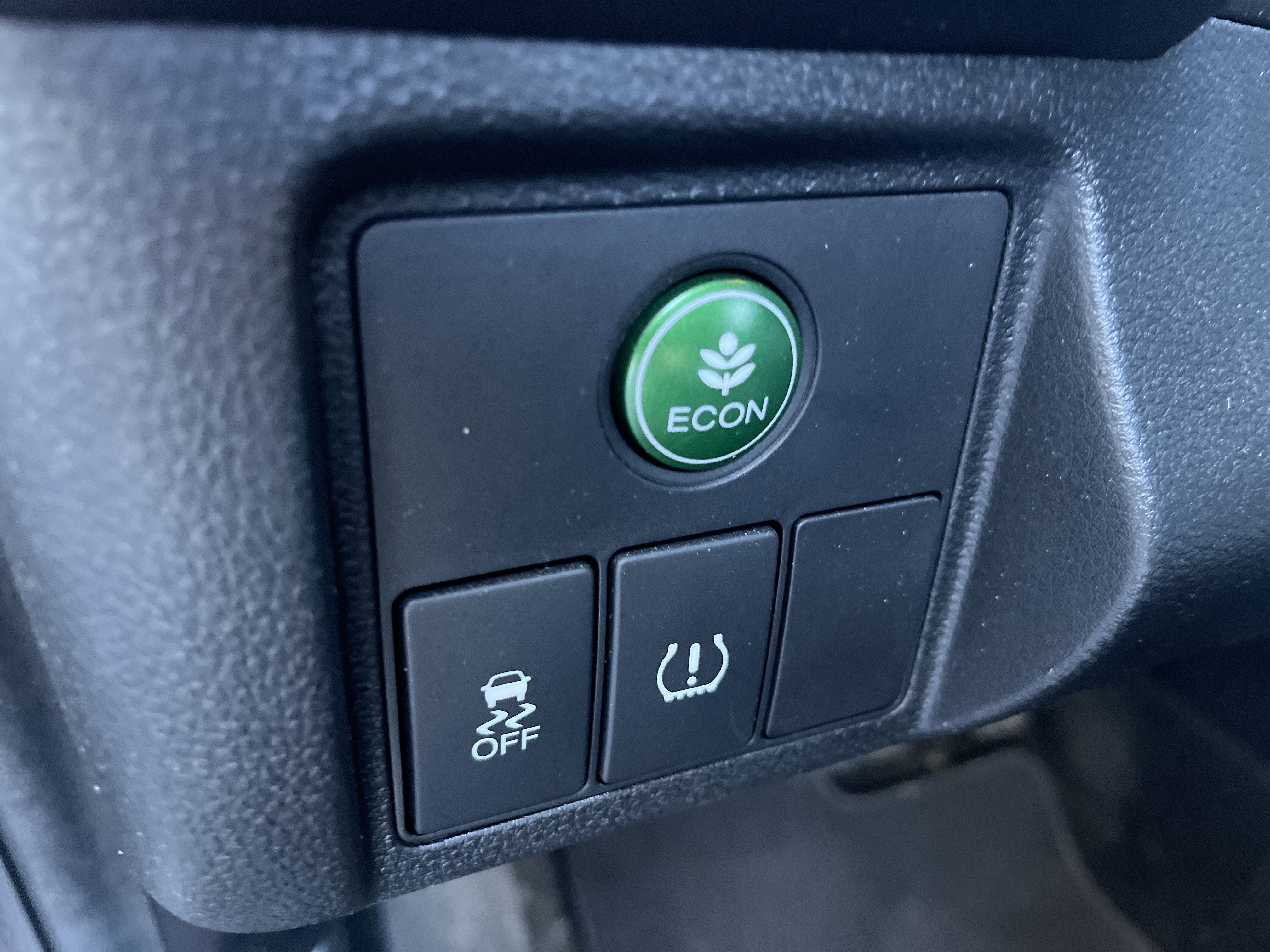 2016 Honda HR-V EX-L w/Navi