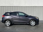 2016 Honda HR-V EX-L w/Navi
