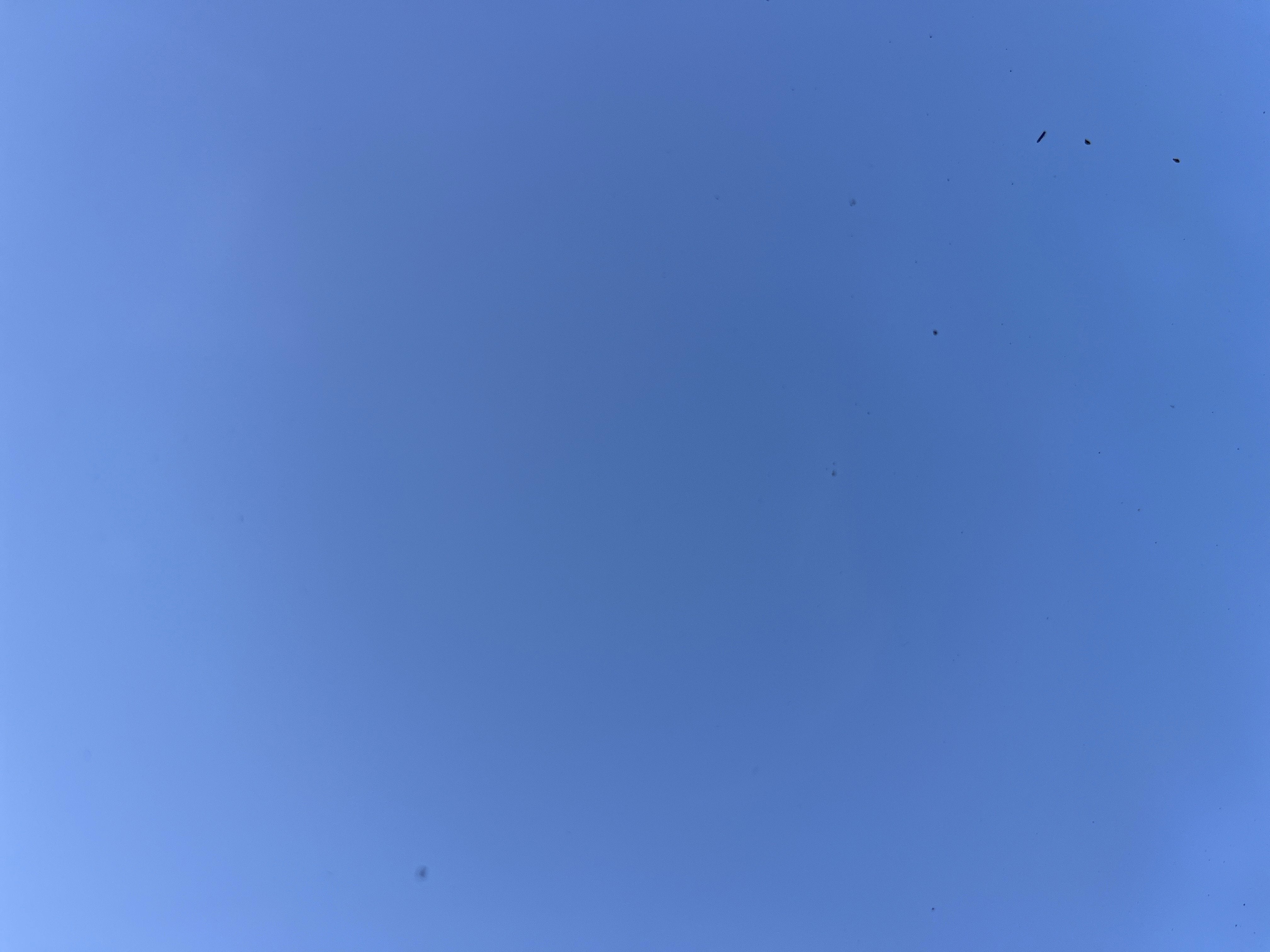 2016 Honda HR-V EX-L w/Navi